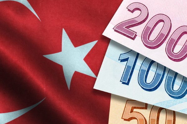 Cumhurbaşkanı Recep Tayyip Erdoğan, imalat sanayi işletmelerinin finansmana erişimini kolaylaştıracak