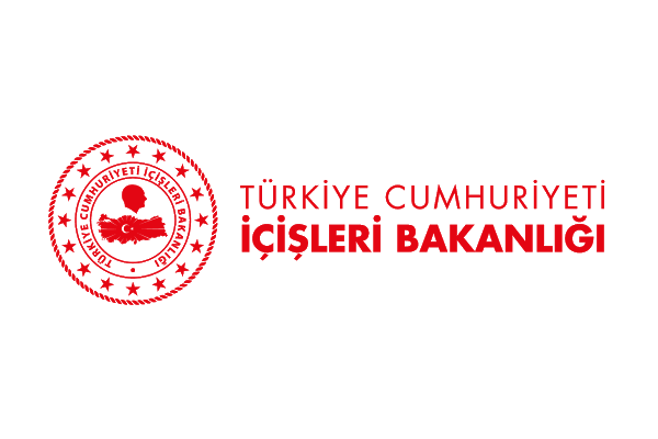 İçişleri Bakanı Mustafa Çiftçi, İstanbul Eyüpsultan'da uyuşturucu madde ticaretinin önlenmesine
