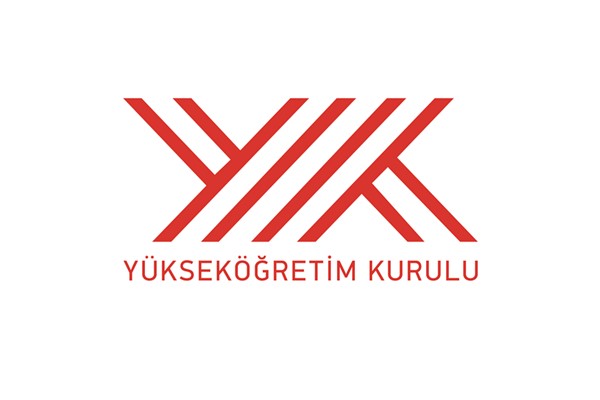 Yükseköğretim Kurulu (YÖK), diş hekimliğinde uzmanlık eğitiminde yapılan yeni düzenlemeye