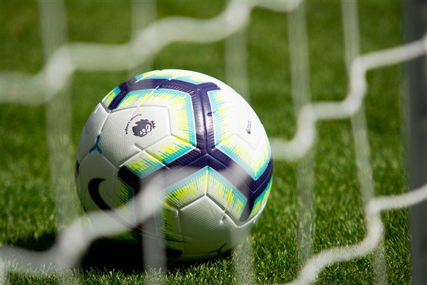 Fenerbahçe, Trendyol Süper Lig Mehmet Ali Yılmaz Sezonu 23. hafta