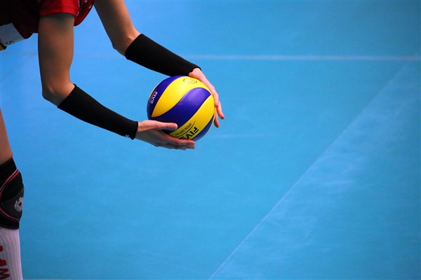 VakıfBank Kadın Voleybol Takımı, 2026 CEV Zeren Group Şampiyonlar Ligi'nde