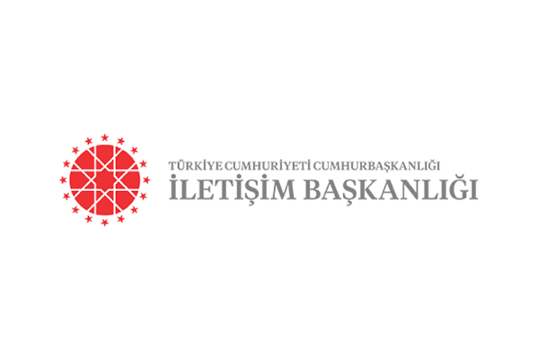 Dezenformasyonla Mücadele Merkezi (DMM) tarafından, haber sitesi görünümü verilerek “devlet