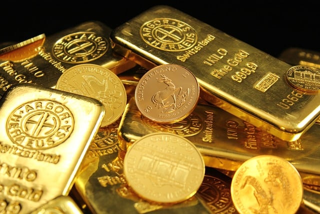 Atın, Cuma günü ons başına 5.000 dolar civarında seyretti ve