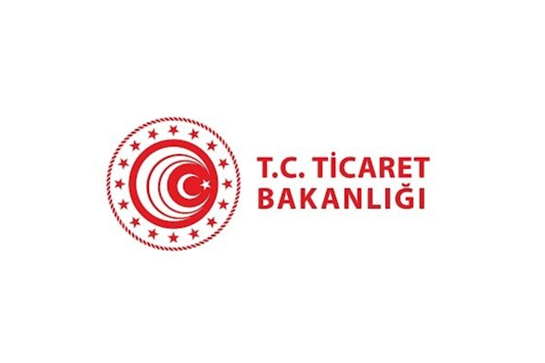 2026 yılı Ocak ayında mal ihracatı yıllık bazda yüzde 3,9