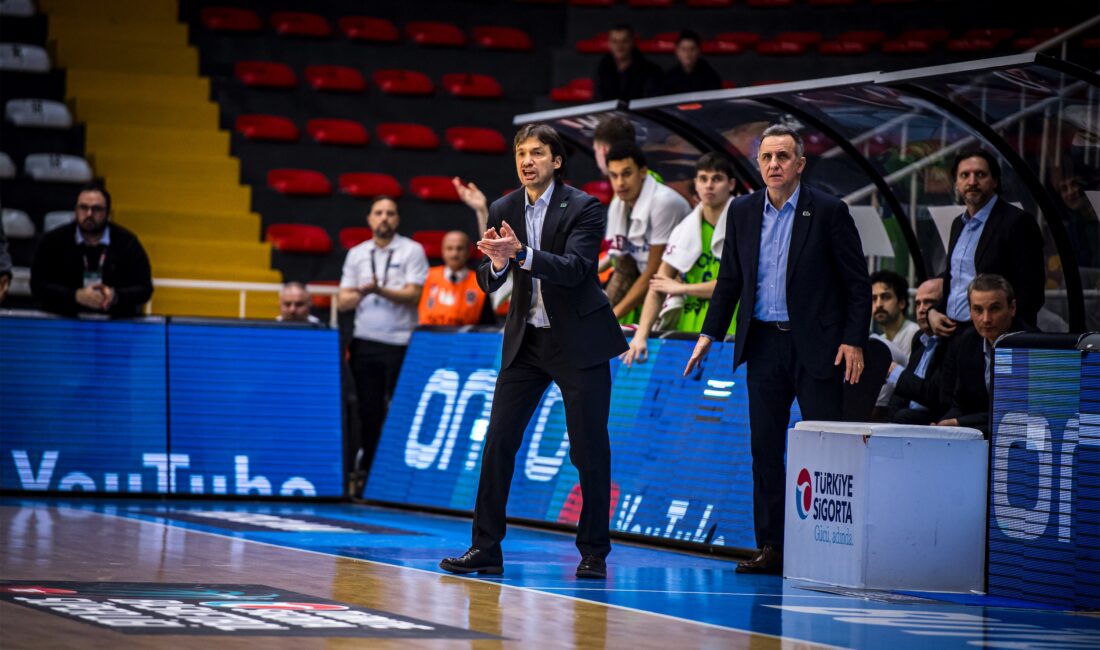 Bursa doğumlu Murat Hüseyin Yılmaz, uzun yıllar görev yaptığı TOFAŞ