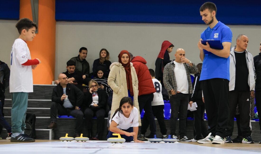 Bursa Büyükşehir Belediyesi tarafından ‘Hareket Eden Bursa, Sağlıklı Bursa’ sloganıyla