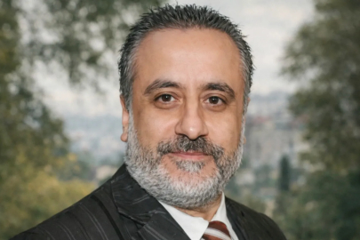 İstanbul’da yaşanan olayda, Türk müzik dünyasının tanınmış isimlerinden Erol Köse