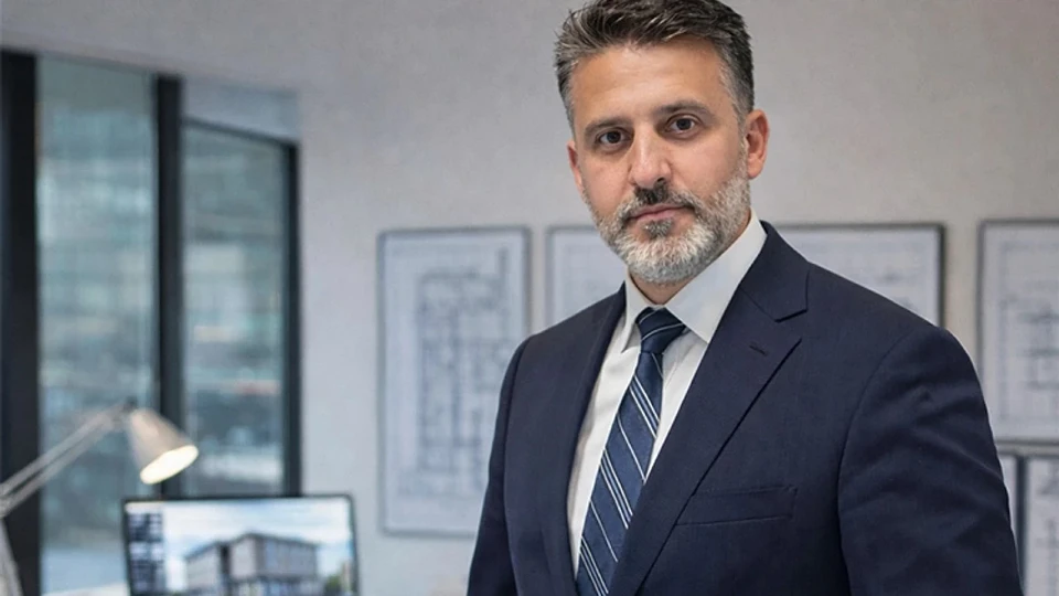 Bursa Büyükşehir Belediye Başkanı Mustafa Bozbey’in tutuklanarak görevden uzaklaştırılmasının ardından