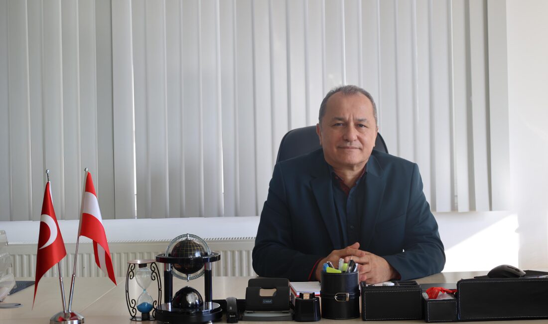 Küresel enerji piyasalarında yaşanan dalgalanmalar, güneş enerjisini hem bireyler hem