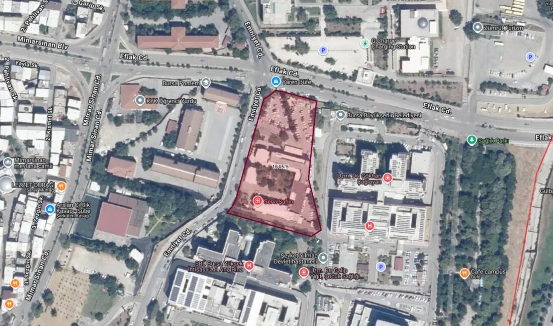 Resmi Gazete’de yayımlanan son kararlarla, Özelleştirme İdaresi Başkanlığı tarafından yürütülen