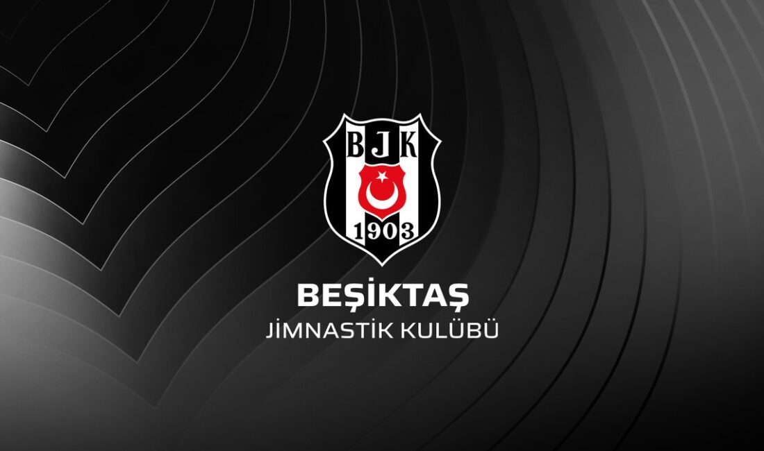 UEFA’nın kadro maliyeti ihlali nedeniyle verdiği 900 bin euroluk cezayı