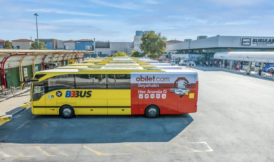  Bursa Büyükşehir Belediyesi, 23 Nisan Ulusal Egemenlik ve Çocuk
