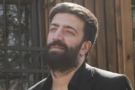 Bir süredir hastanede tedavi gören 31 yaşındaki oyuncu Ramazan Tetik,