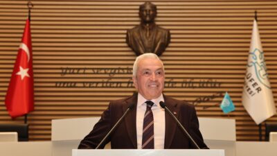 Nilüfer Belediyesi, Nilüfer Kent Konseyi ve Bir Bulut Olsam Derneği