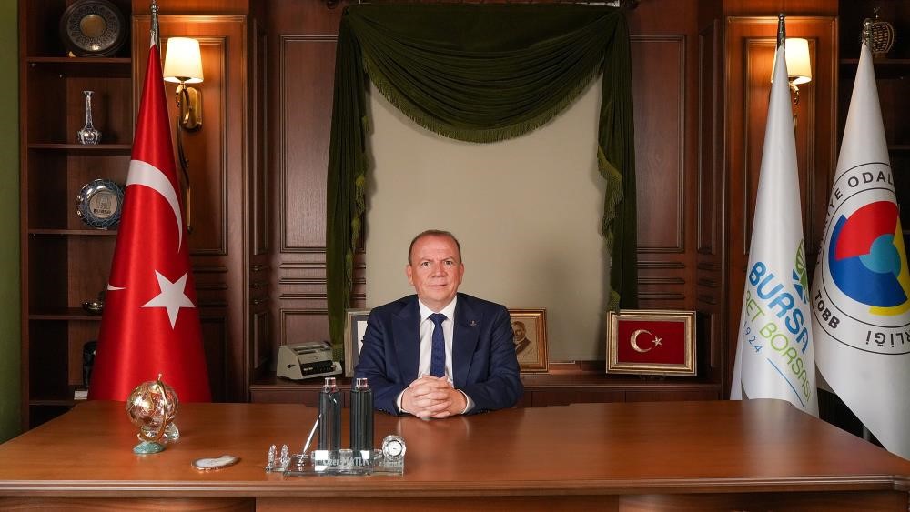 Beyaz et sektörüne yönelik yürütülen süreç kapsamında adı gündeme gelen