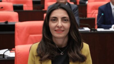 CHP Merkez Yönetim Kurulu’nun Kemal Kılıçdaroğlu başkanlığında yaptığı toplantıda, aralarında