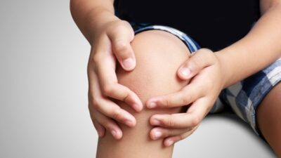 Tüm dünyada giderek artan sıklıkta görülen, tanı konulması bazen 7-10