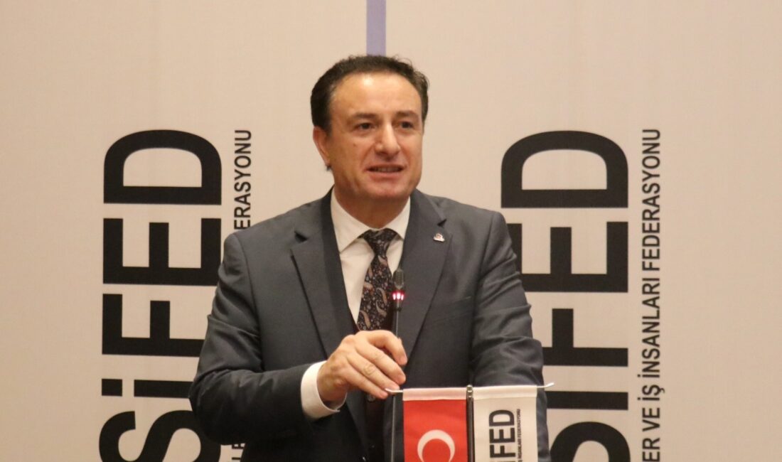 Bursa’da artan konut ihtiyacı, yükselen arsa maliyetleri ve deprem güvenliği