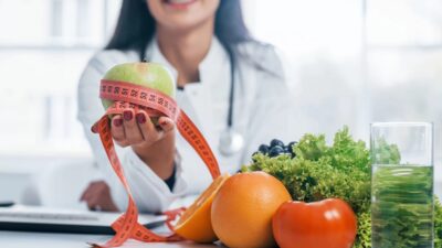 Kestel Belediyesi, kadınlara yönelik sosyal belediyecilik çalışmalarını sağlık alanında da