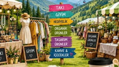 2015 yılında İl Ticaret Müdürlüğüne bağlı olarak kurulan Bursa'nın ilk