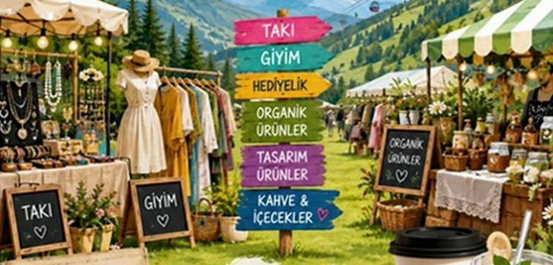 2015 yılında İl Ticaret Müdürlüğüne bağlı olarak kurulan Bursa'nın ilk