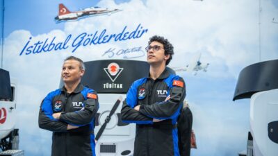 Bursa Ticaret ve Sanayi Odası öncülüğünde, Millî Eğitim Bakanlığı iş