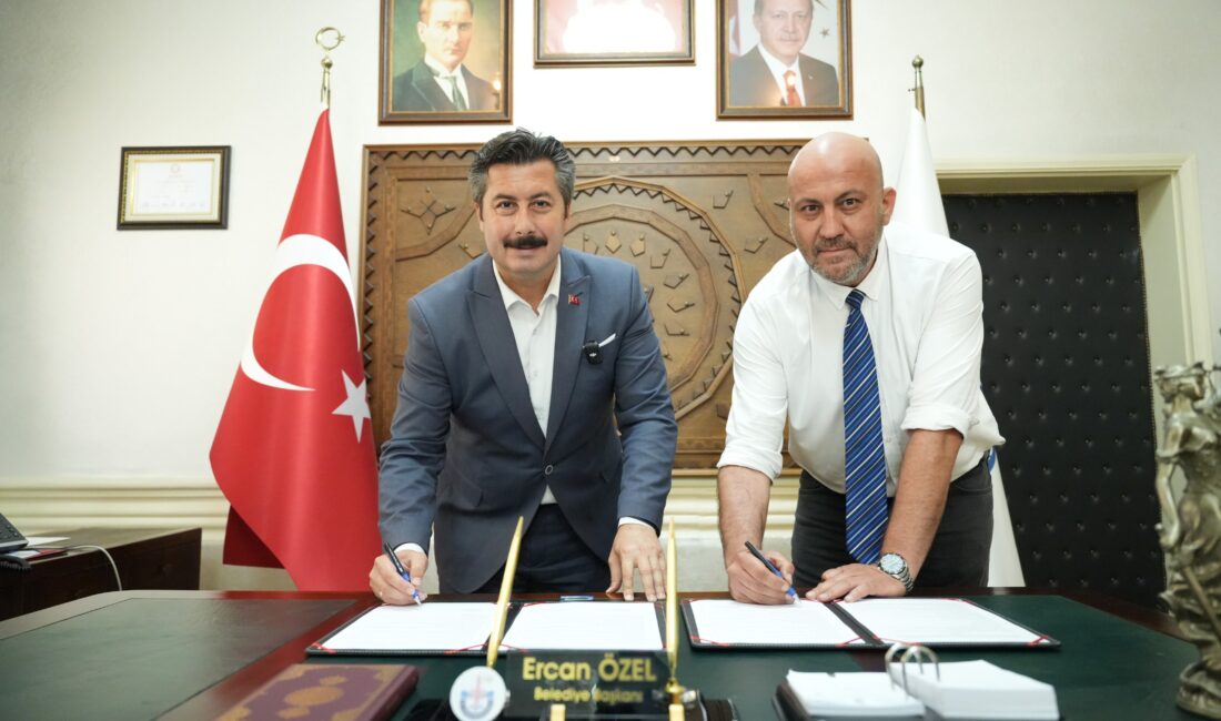 Yenişehir’in simgelerinden biri haline gelen Şemaki Evi, uzun süren tadilatın