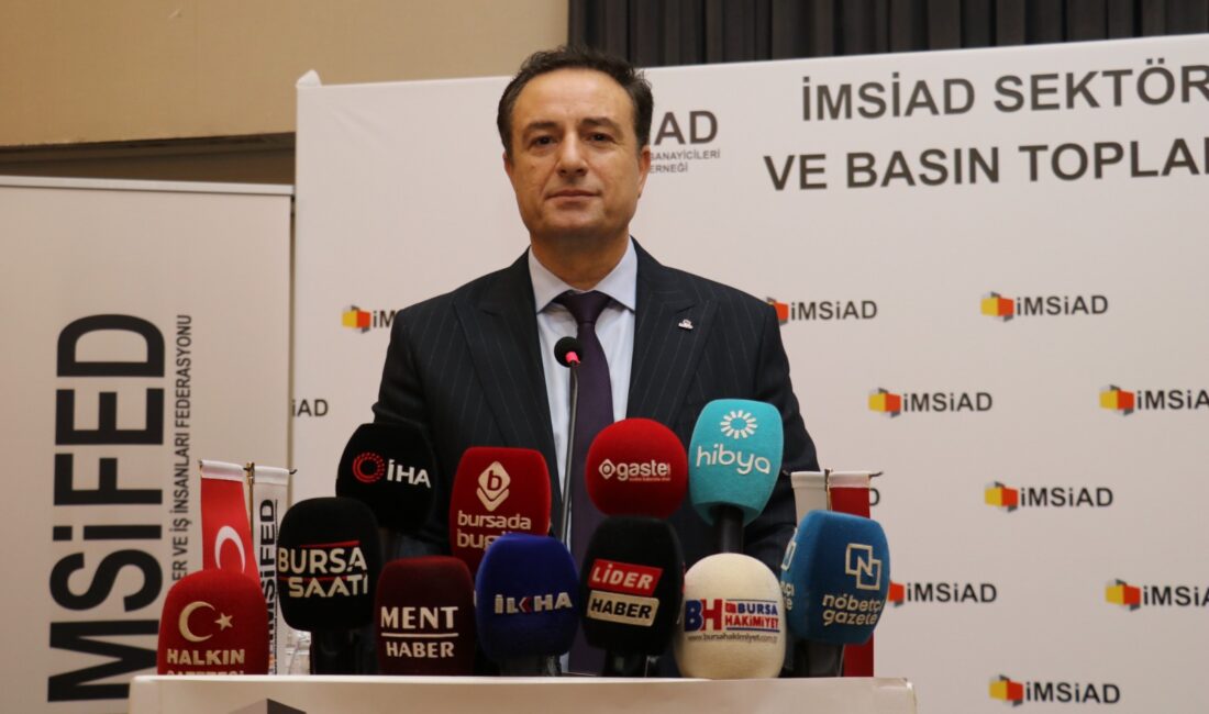 Maden Tetkik ve Arama Genel Müdürlüğü'nün (MTA) 13 yıl aradan