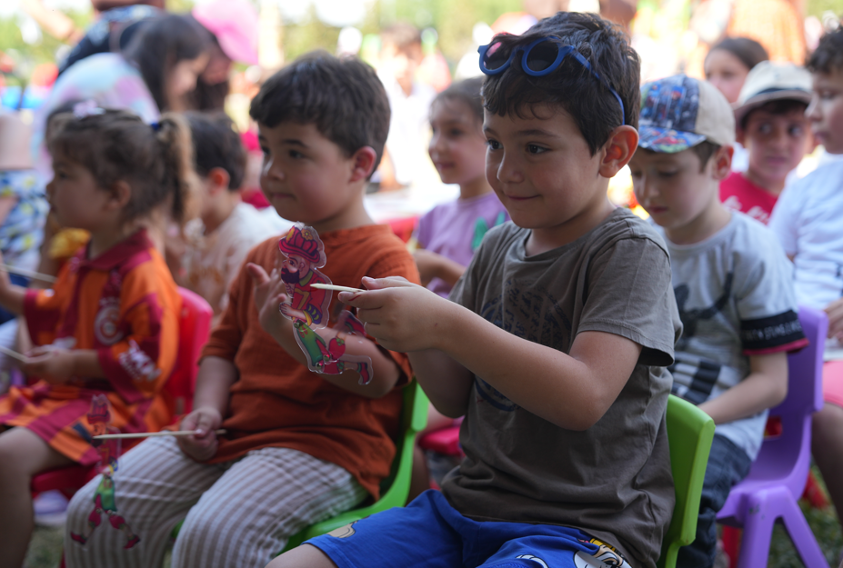 Beşinci gününü geride bırakan Bursa Kültür Yolu Festivali; söyleşi, sergi
