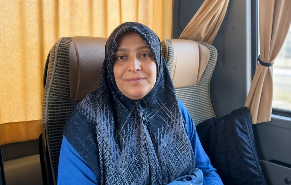 İnegöl Belediyesi’nin kronik hastalığı bulunan ve hastalıkları süreklilik arz eden