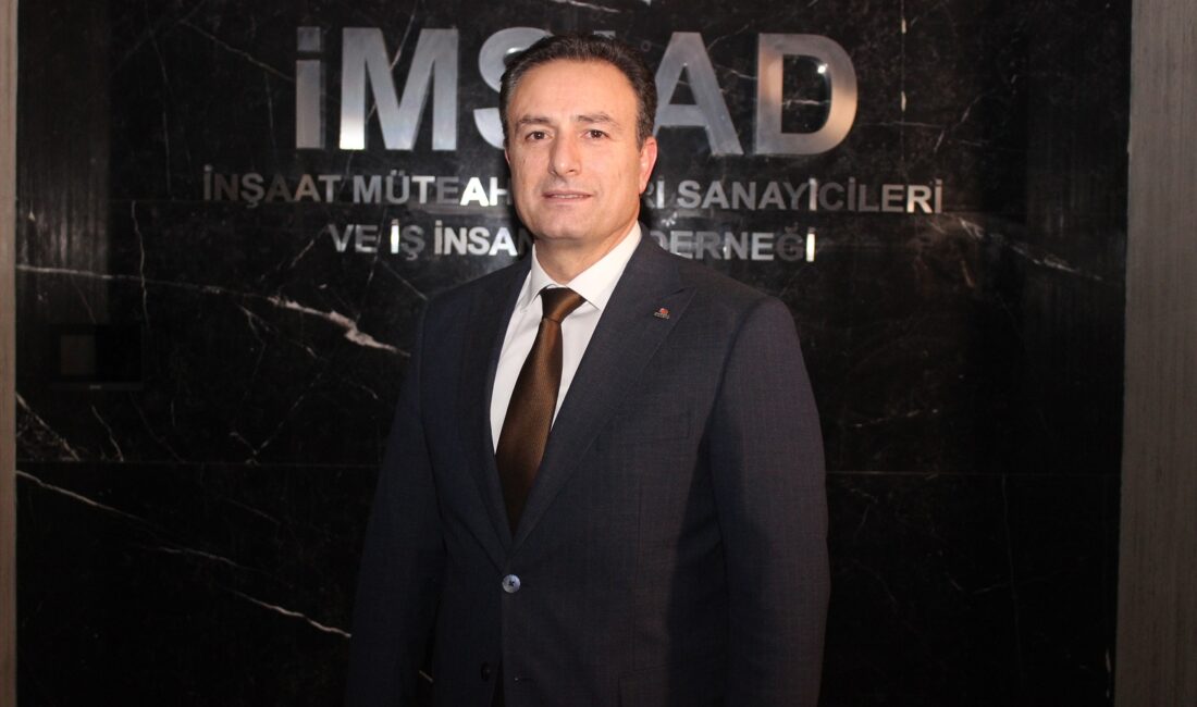 Bursa Büyükşehir Belediyesi ve Japon Uluslararası İşbirliği Ajansı (JICA) ortaklığıyla