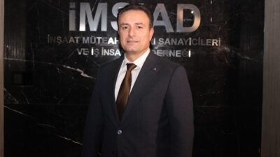 Bursa Büyükşehir Belediyesi ve Japon Uluslararası İşbirliği Ajansı (JICA) ortaklığıyla