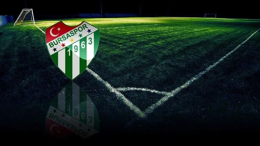 Trendyol 1. Lig 2026-2027 sezonu fikstür çekimi Türkiye Futbol Federasyonu'nun