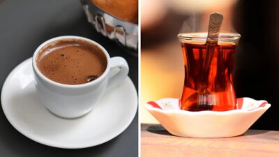 Bursa Kahveciler ve Benzerleri Odası'nın 2026-2027 dönemi için belirlediği azami